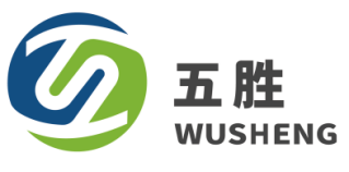WuSheng