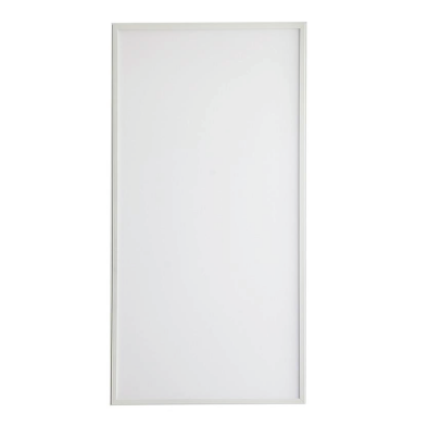 LED Panel